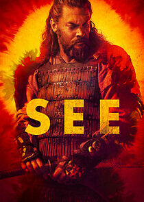 See - Season 3