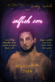 Selfish Son