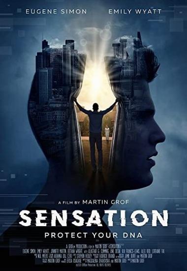 Sensation