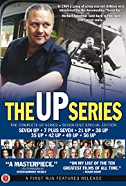 Seven Up!