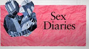 Sex Diaries - Season 1