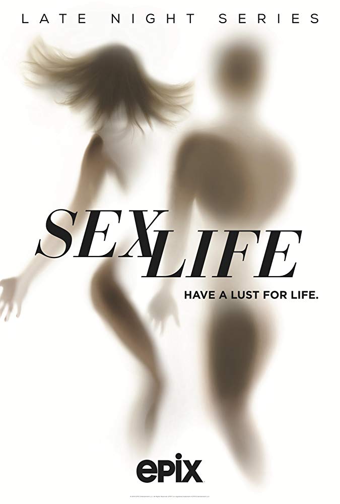 Sex/Life - Season 1