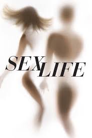 Sex/Life - Season 2