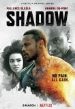 Shadow - Season 1