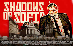 Shadows of Sofia