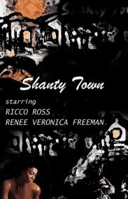 Shanty Town - Season 1