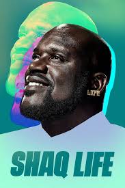 Shaq Life - Season 1