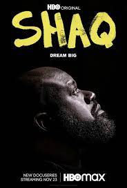 Shaq - Season 1