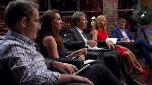 Shark Tank Australia - Season 3