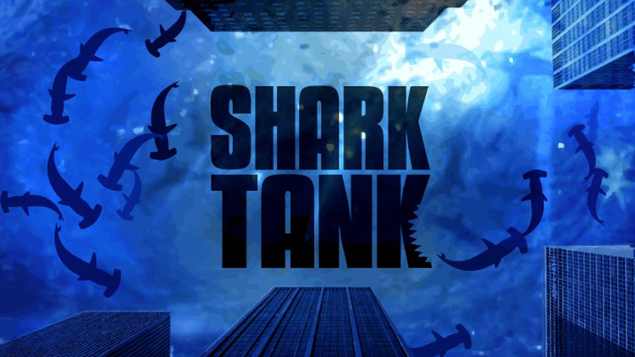 Shark Tank Australia - Season 4