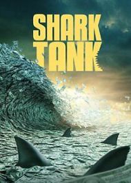 Shark Tank - Season 13