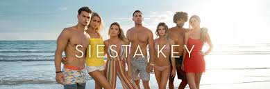 Siesta Key - Season 1