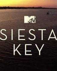 Siesta Key - Season 1