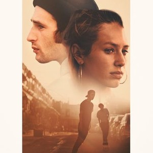 Signs of Love
