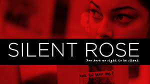 Silent Rose