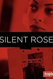 Silent Rose