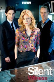 Silent Witness - Season 24
