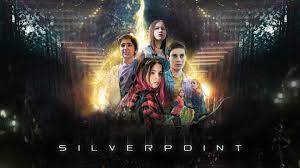 Silverpoint - Season 1