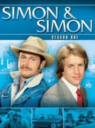 Simon & Simon - Season 6