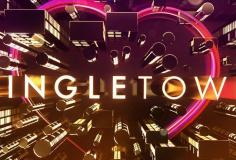 Singletown - Season 1