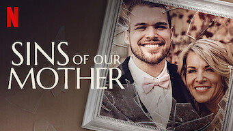 Sins of Our Mother - Season 1