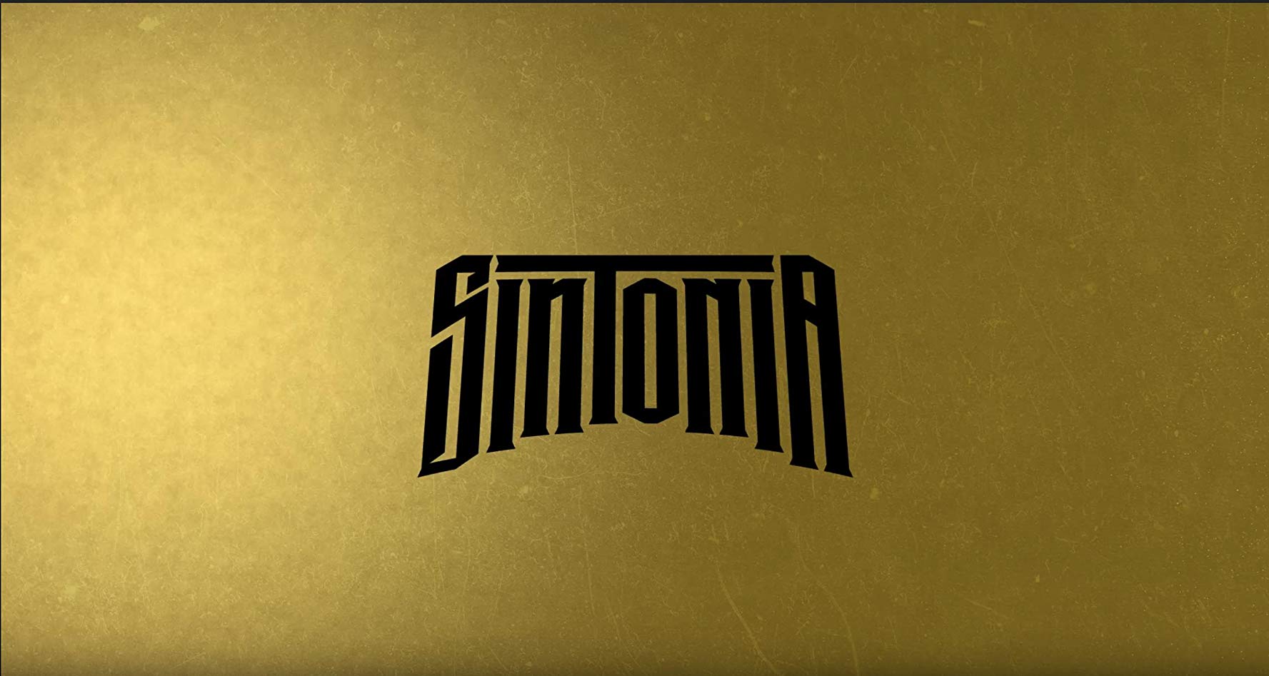 Sintonia - Season 1