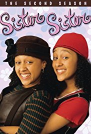 Sister, Sister - Season 2