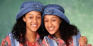 Sister, Sister - Season 5