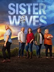 Sister Wives: Season 18