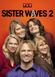 Sister Wives - Season 2