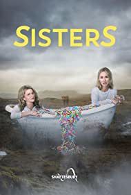 SisterS - Season 1