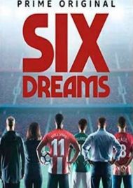 Six dreams - Season 1