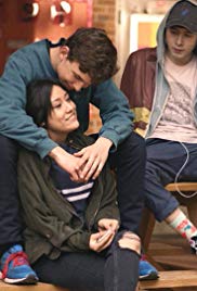 SKAM Austin - Season 1