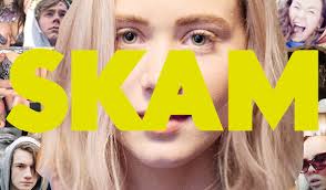 Skam season 2