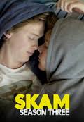 Skam season 3