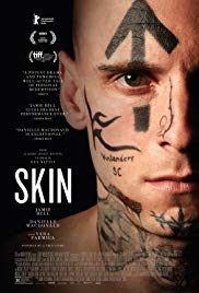 Skin (2019)