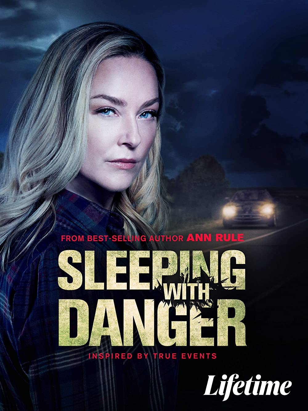 Sleeping With Death - Season 1