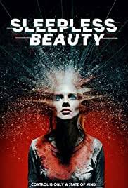Sleepless Beauty