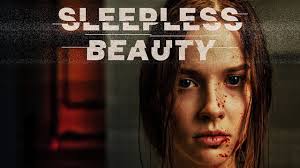 Sleepless Beauty