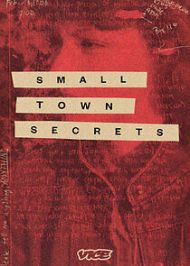 Small Town Secrets - Season 1