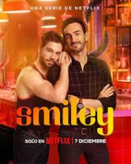 Smiley - Season 1