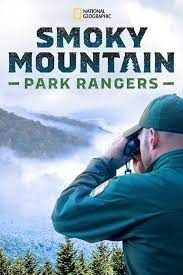 Smoky Mountain Park Rangers