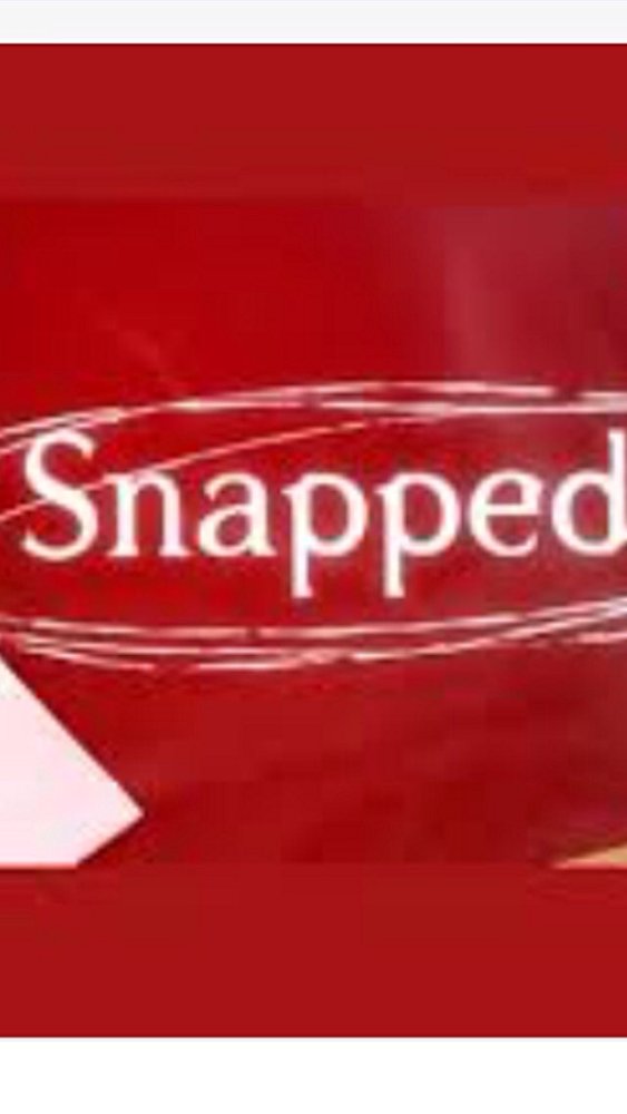 Snapped - Season 2