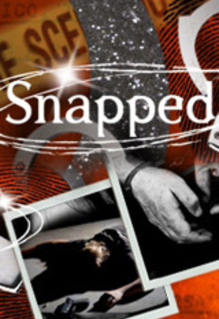 Snapped - Season 24