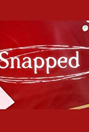 Snapped - Season 26