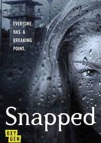 Snapped - Season 30