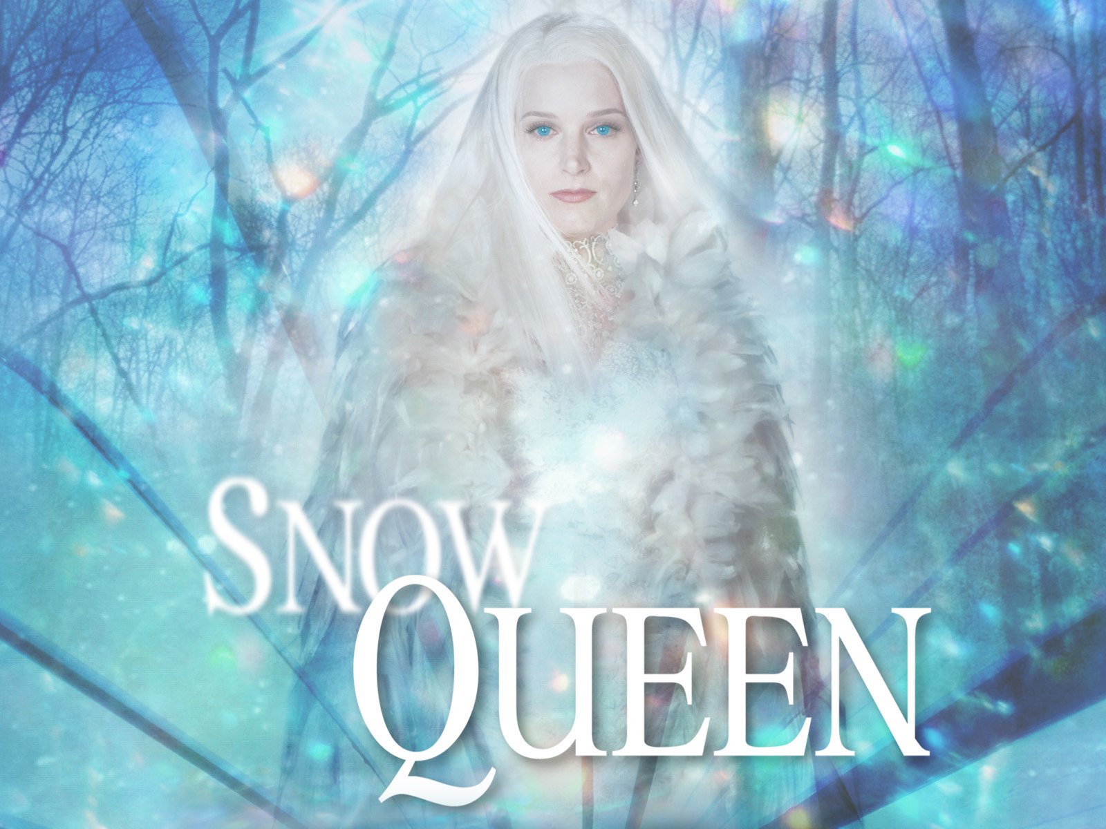 Snow Queen (2002)