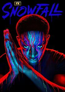Snowfall - Season 6