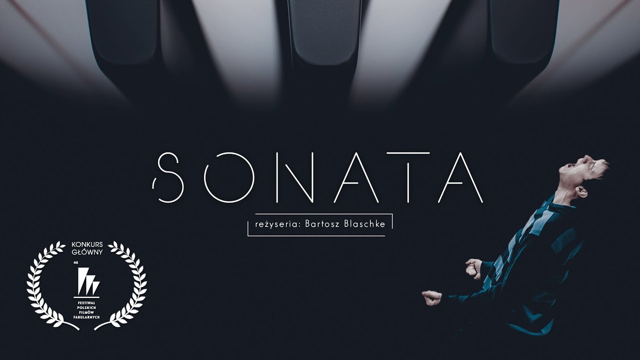 Sonata