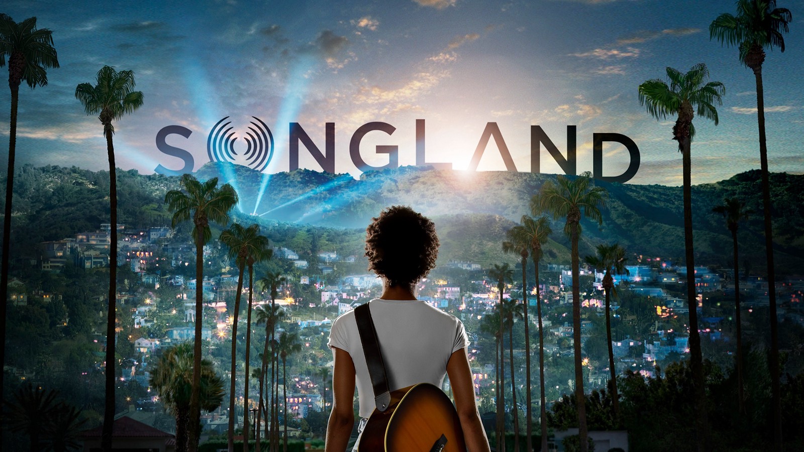 Songland - Season 2